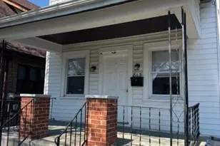 813 5th Ave, Dayton, KY 41074 - Photo 1