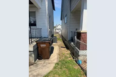 813 5th Avenue, Dayton, KY 41074 - Photo 26