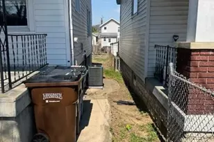 813 5th Ave, Dayton, KY 41074 - Photo 26