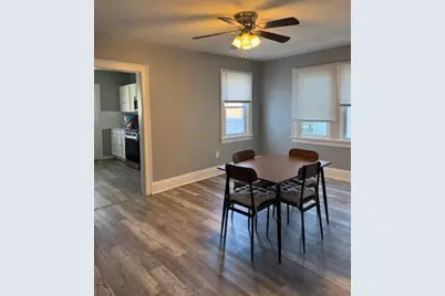 813 5th Avenue, Dayton, KY 41074 - Photo 12