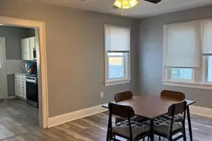 813 5th Ave, Dayton, KY 41074 - Photo 12