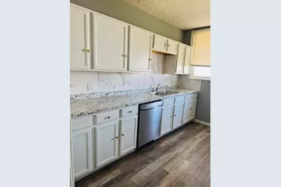 813 5th Avenue, Dayton, KY 41074 - Photo 16