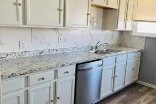 813 5th Ave, Dayton, KY 41074 - Photo 16