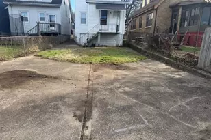 813 5th Ave, Dayton, KY 41074 - Photo 28