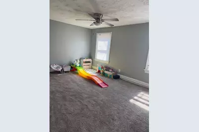 813 5th Avenue, Dayton, KY 41074 - Photo 22