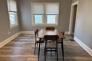 813 5th Ave, Dayton, KY 41074 - Photo 10