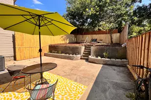 538 8th Ave, Dayton, KY 41074 - Photo 6