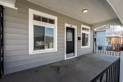 538 8th Avenue, Dayton, KY 41074 - Photo 4