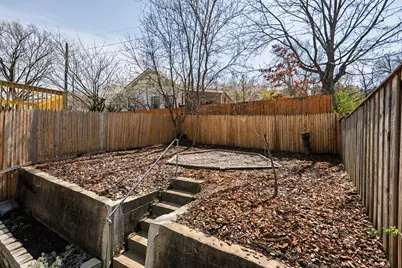 538 8th Avenue, Dayton, KY 41074 - Photo 22