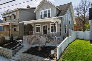 538 8th Ave, Dayton, KY 41074 - Photo 2