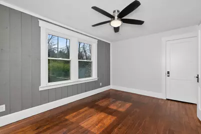 538 8th Avenue, Dayton, KY 41074 - Photo 18