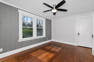 538 8th Ave, Dayton, KY 41074 - Photo 18