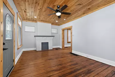 538 8th Avenue, Dayton, KY 41074 - Photo 8