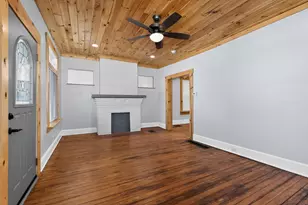 538 8th Ave, Dayton, KY 41074 - Photo 8