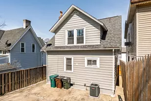 538 8th Ave, Dayton, KY 41074 - Photo 24