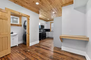 538 8th Ave, Dayton, KY 41074 - Photo 10