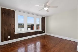 538 8th Ave, Dayton, KY 41074 - Photo 16