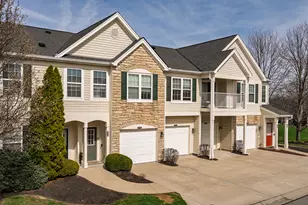 5768 Bunkers Ave, Burlington, KY 41005 - Photo 24