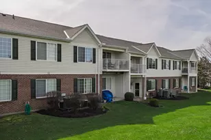 5768 Bunkers Ave, Burlington, KY 41005 - Photo 20