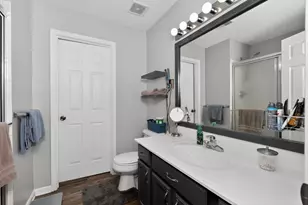 5768 Bunkers Ave, Burlington, KY 41005 - Photo 12