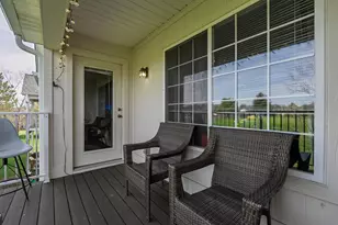 5768 Bunkers Ave, Burlington, KY 41005 - Photo 8