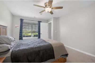 5768 Bunkers Avenue, Burlington, KY 41005 - Photo 14