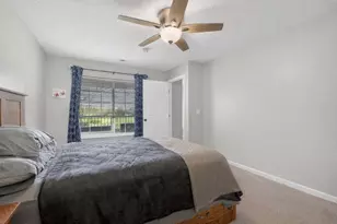 5768 Bunkers Ave, Burlington, KY 41005 - Photo 14