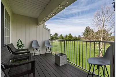 5768 Bunkers Avenue, Burlington, KY 41005 - Photo 6