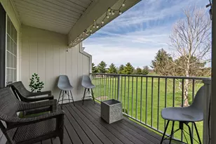 5768 Bunkers Ave, Burlington, KY 41005 - Photo 6