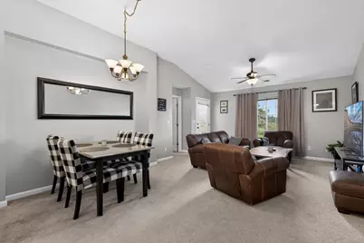 5768 Bunkers Avenue, Burlington, KY 41005 - Photo 4