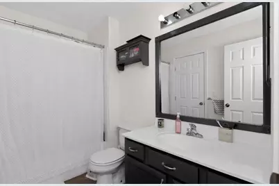 5768 Bunkers Avenue, Burlington, KY 41005 - Photo 18