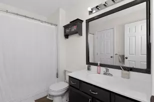 5768 Bunkers Ave, Burlington, KY 41005 - Photo 18