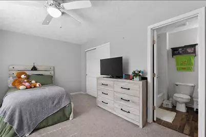 5768 Bunkers Avenue, Burlington, KY 41005 - Photo 16