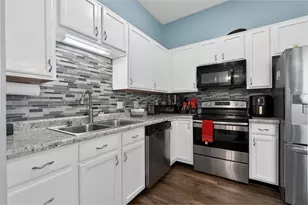 5768 Bunkers Ave, Burlington, KY 41005 - Photo 10