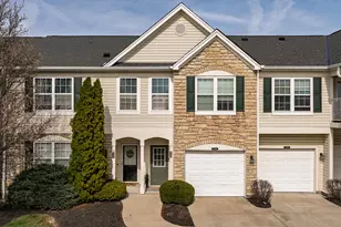 5768 Bunkers Ave, Burlington, KY 41005 - Photo 2