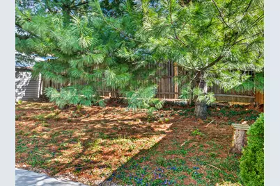 1037 Putnam Street, Newport, KY 41071 - Photo 34