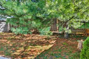 1037 Putnam St, Newport, KY 41071 - Photo 34