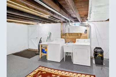 1037 Putnam Street, Newport, KY 41071 - Photo 22