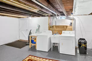 1037 Putnam St, Newport, KY 41071 - Photo 22