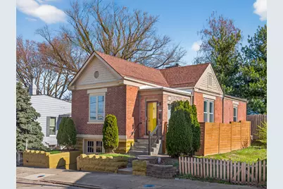 1037 Putnam Street, Newport, KY 41071 - Photo 40