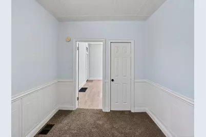 1037 Putnam Street, Newport, KY 41071 - Photo 18