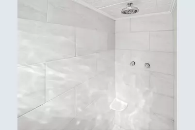 1037 Putnam Street, Newport, KY 41071 - Photo 26