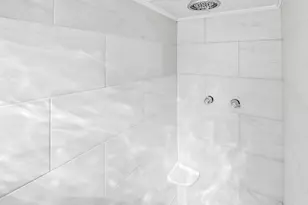 1037 Putnam St, Newport, KY 41071 - Photo 26