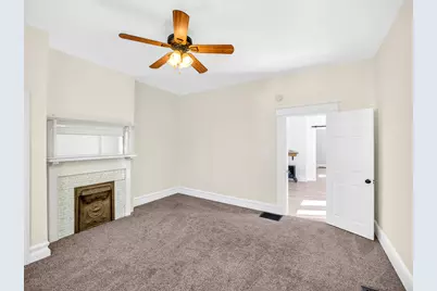 1037 Putnam Street, Newport, KY 41071 - Photo 14