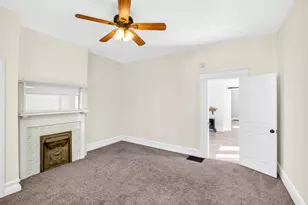 1037 Putnam St, Newport, KY 41071 - Photo 14