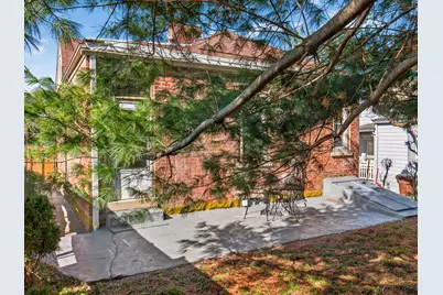 1037 Putnam Street, Newport, KY 41071 - Photo 36