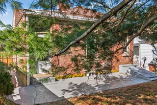 1037 Putnam St, Newport, KY 41071 - Photo 36