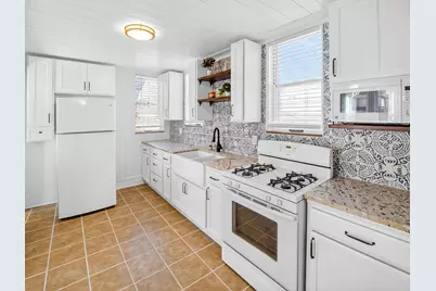 1037 Putnam Street, Newport, KY 41071 - Photo 8