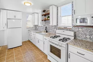 1037 Putnam St, Newport, KY 41071 - Photo 8