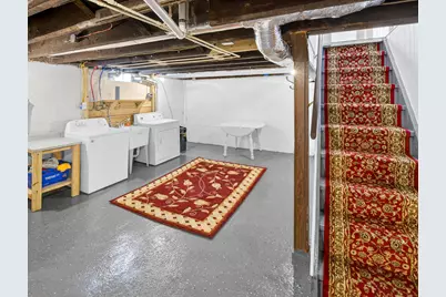 1037 Putnam Street, Newport, KY 41071 - Photo 20